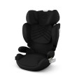 cybex-solution-t-sepia-black-plus-2