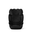 cybex-solution-t-sepia-black-plus-3