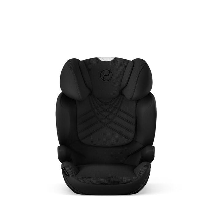 cybex-solution-t-sepia-black-plus-3