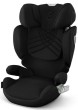 cybex-solution-t-sepia-black-plus-1