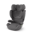 cybex-solution-t-mirage-grey-plus-2