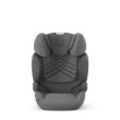 cybex-solution-t-mirage-grey-plus-3