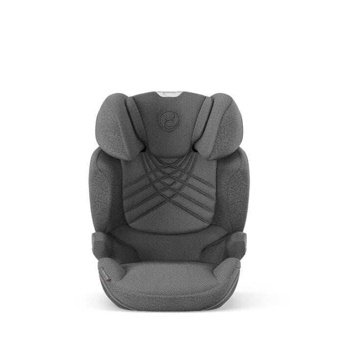 cybex-solution-t-mirage-grey-plus-3