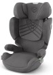cybex-solution-t-mirage-grey-plus-1