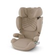 cybex-solution-t-cozy-beige-plus-2