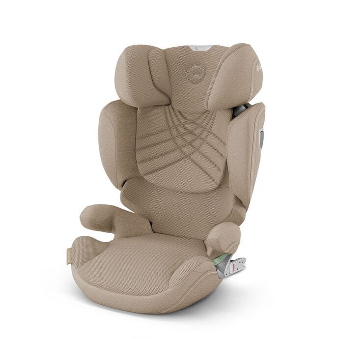 cybex-solution-t-cozy-beige-plus-2