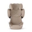 cybex-solution-t-cozy-beige-plus-3