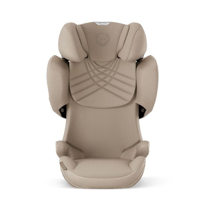 cybex-solution-t-cozy-beige-plus-3