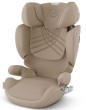 cybex-solution-t-cozy-beige-plus-1