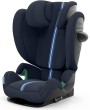cybex-solution-g-ocean-blue-1