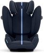 cybex-solution-g-ocean-blue-2