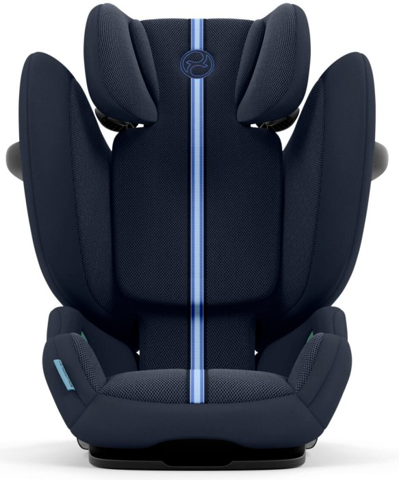 cybex-solution-g-ocean-blue-2
