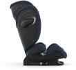 cybex-solution-g-ocean-blue-3
