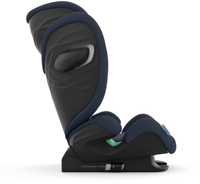 cybex-solution-g-ocean-blue-3