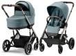 cybex-balios-s-lux-sky-blue-1