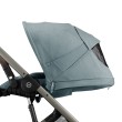 CYB_22_INT_(Excl_US)_y270_BaliosSLux_TPE_SKBL_Recline_screen_HD.jpg
