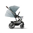 CYB_22_INT_(Excl_US)_y270_BaliosSLux_TPE_SKBL_Recline_Steps_screen_HD.jpg