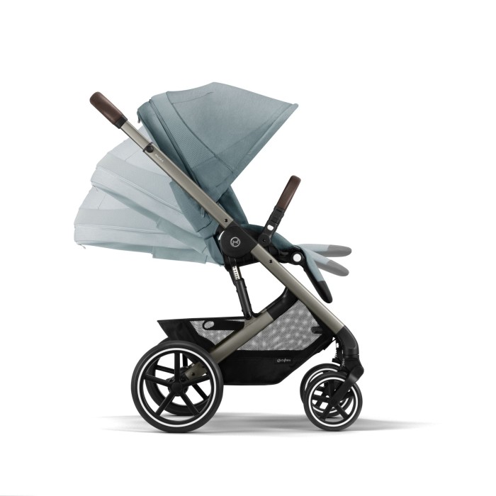 CYB_22_INT_(Excl_US)_y270_BaliosSLux_TPE_SKBL_Recline_Steps_screen_HD.jpg