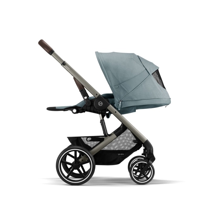 CYB_22_INT_(Excl_US)_y270_BaliosSLux_TPE_SKBL_RWF_Recline_screen_HD.jpg
