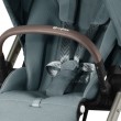 CYB_22_INT_Deta_BaliosSLux_TPE_SKBL_OnePullHarness_screen_HD.jpg