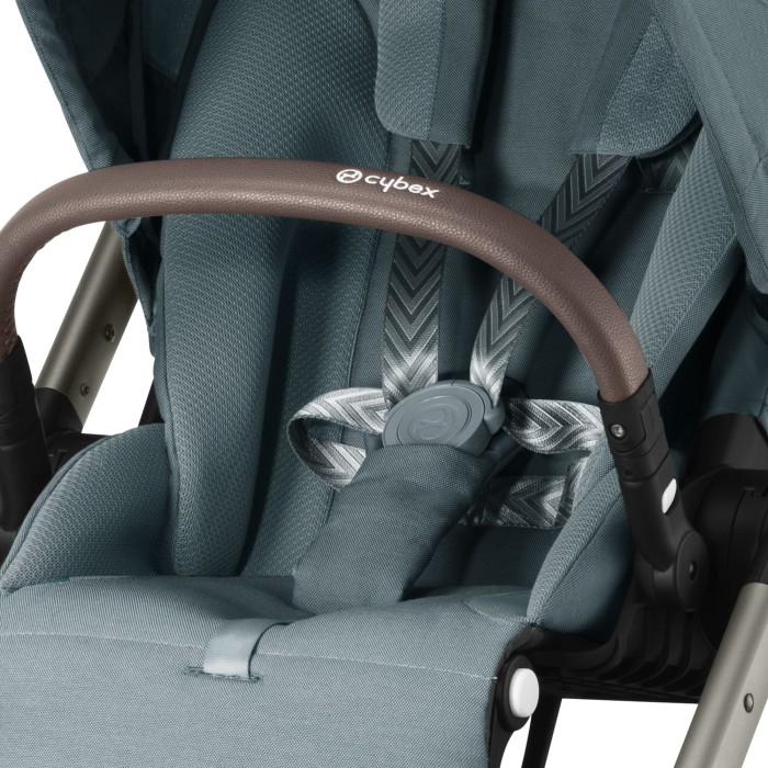 CYB_22_INT_Deta_BaliosSLux_TPE_SKBL_OnePullHarness_screen_HD.jpg