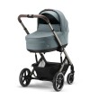 cybex-balios-s-lux-sky-blue-2