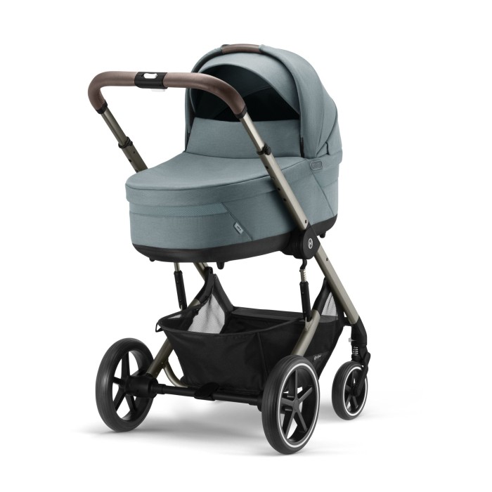 cybex-balios-s-lux-sky-blue-2