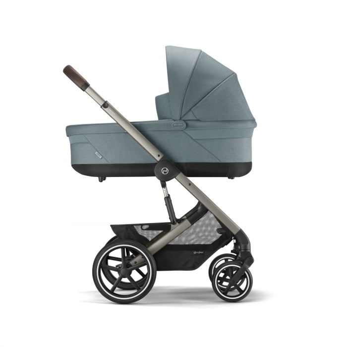 cybex-balios-s-lux-sky-blue-3