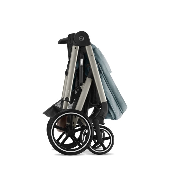 CYB_22_INT_y270_BaliosSLux_TPE_SKBL_Folded_SelfStanding_screen_HD.jpg
