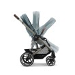 CYB_22_INT_y270_BaliosSLux_TPE_SKBL_Folding_Steps_screen_HD.jpg