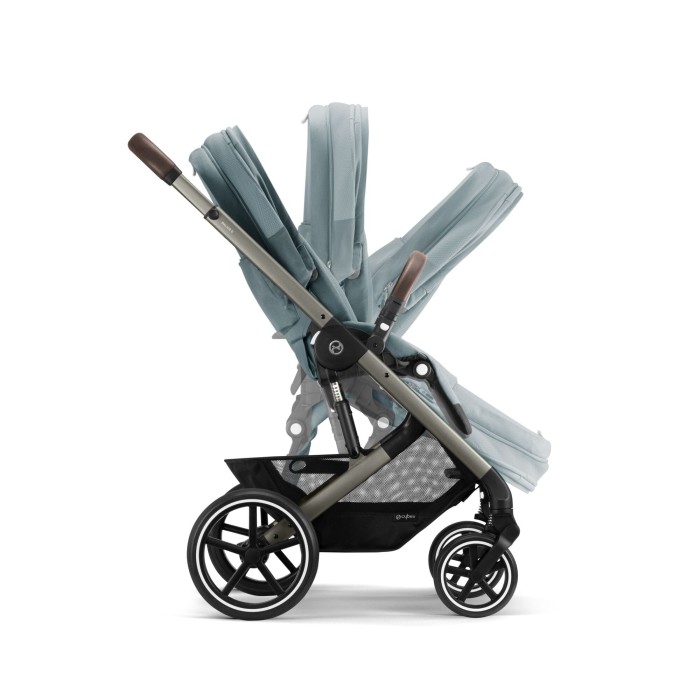 CYB_22_INT_y270_BaliosSLux_TPE_SKBL_Folding_Steps_screen_HD.jpg