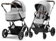 cybex-balios-s-lux-lava-grey-1