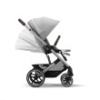 CYB_22_INT_(Excl_US)_y270_BaliosSLux_SLV_LAGR_Recline_Steps_screen_HD.jpg
