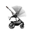 CYB_22_INT_(Excl_US)_y270_BaliosSLux_SLV_LAGR_RWF_Recline_Steps_screen_HD.jpg