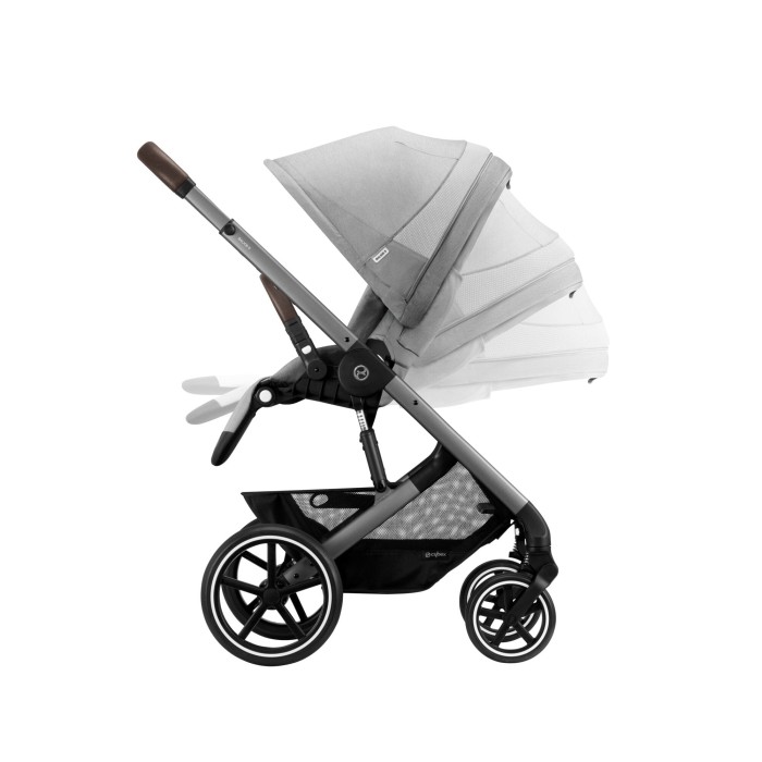 CYB_22_INT_(Excl_US)_y270_BaliosSLux_SLV_LAGR_RWF_Recline_Steps_screen_HD.jpg