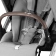 CYB_22_INT_Deta_BaliosSLux_SLV_LAGR_OnePullHarness_screen_HD.jpg