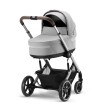 cybex-balios-s-lux-lava-grey-2