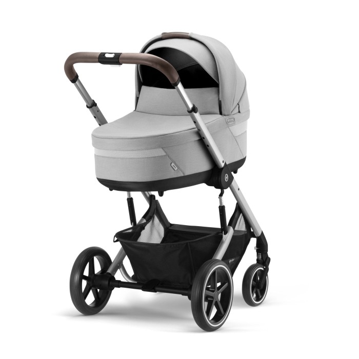 cybex-balios-s-lux-lava-grey-2
