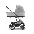 cybex-balios-s-lux-lava-grey-3
