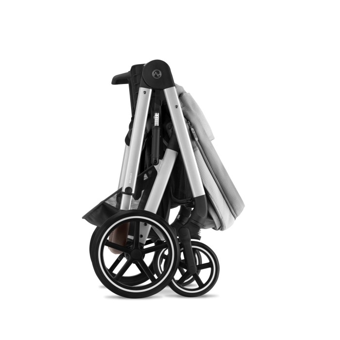 CYB_22_INT_y270_BaliosSLux_SLV_LAGR_Folded_SelfStanding_screen_HD.jpg