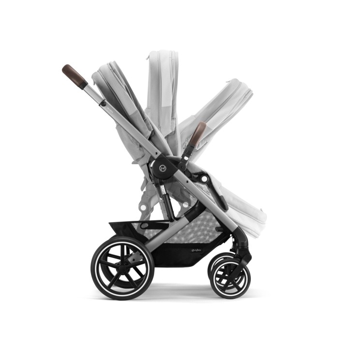 CYB_22_INT_y270_BaliosSLux_SLV_LAGR_Folding_Steps_screen_HD.jpg