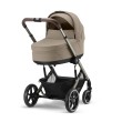 cybex-balios-s-lux-almond-beige-2