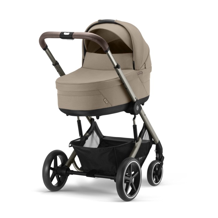 cybex-balios-s-lux-almond-beige-2