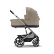 cybex-balios-s-lux-almond-beige-3
