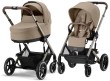 cybex-balios-s-lux-almond-beige-1