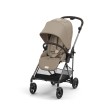 cybex-melio-almond-beige-2