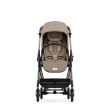 cybex-melio-almond-beige-3