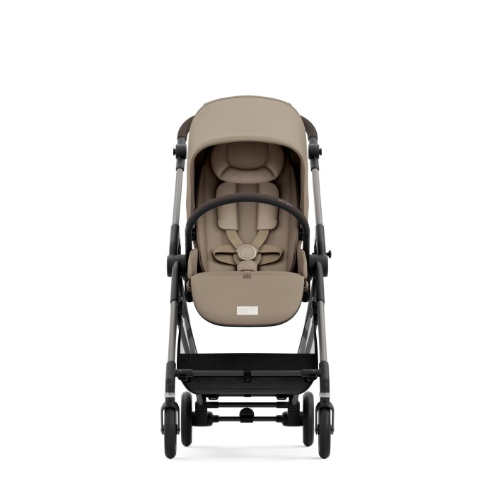cybex-melio-almond-beige-3