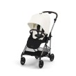 cybex-melio-canvas-white-2