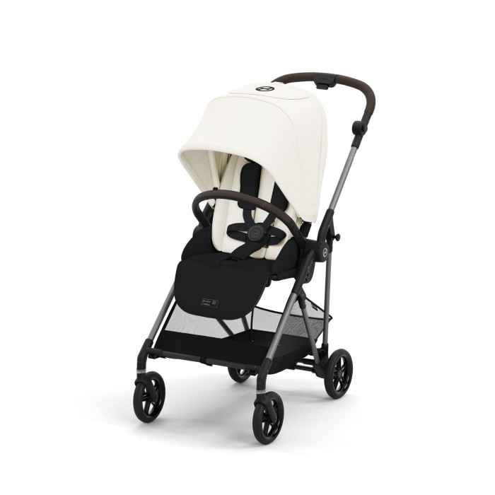 cybex-melio-canvas-white-2